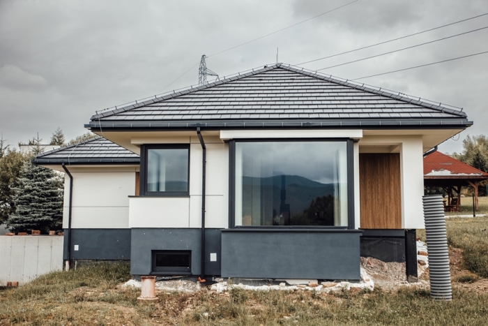 drzwi zewnętrzne i okna bielsko biała