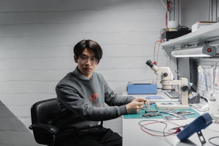 zatrudnienie w stabilnej branzy